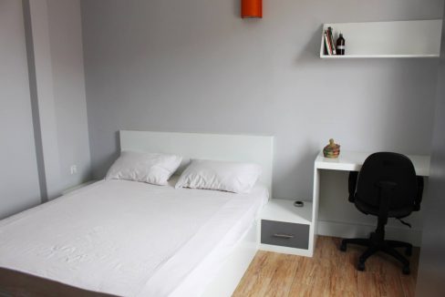 One Bedroom Apartment for rent near Vanda Institute (8)