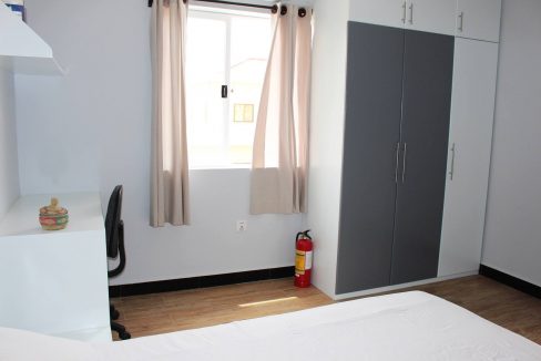 One Bedroom Apartment for rent near Vanda Institute (9)
