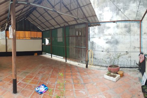 Potential location Villa for Rent in BKK1 (10)