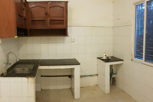 Potential location Villa for Rent in BKK1 (6)