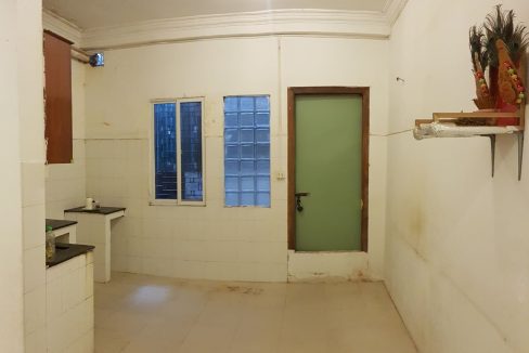 Potential location Villa for Rent in BKK1 (7)