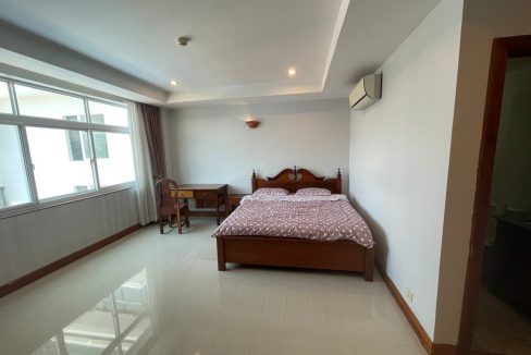 Spacious 2 Bedrooms Apartment for Rent in Khan Charmkamorn (7)