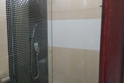Spacious 2 Bedrooms Apartment for rent in BKK3 (13)