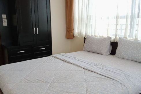 Spacious 2 Bedrooms Apartment for rent in BKK3 (3)