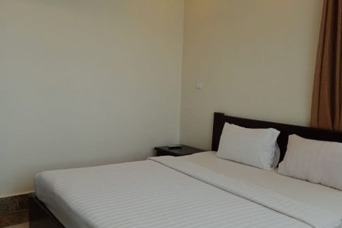 Spacious 2 Bedrooms Apartment for rent in BKK3 (4)