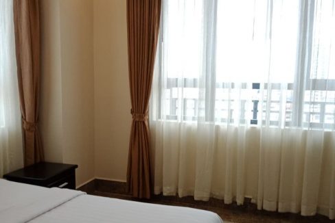 Spacious 2 Bedrooms Apartment for rent in BKK3 (5)