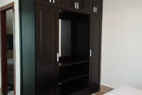 Spacious 2 Bedrooms Apartment for rent in BKK3 (6)