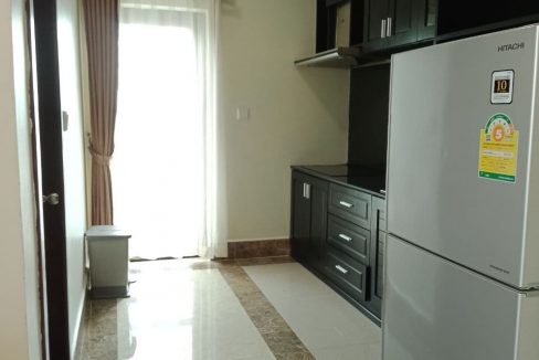 Spacious 2 Bedrooms Apartment for rent in BKK3 (7)