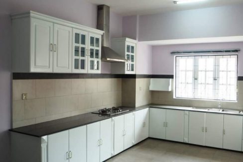 Spacious Apartment Very Nice Location for Rent In Khan TK (5)