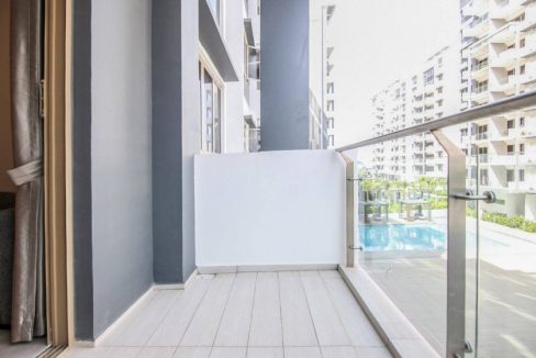 Studio Apartmen with Swimming Pool for Rent in Khan Por Senchey (6)