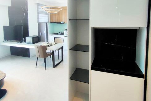 Two Bedroom Apartment for Rent with Best Location In BKK1 (3)