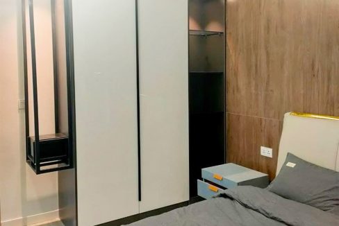Two Bedroom Apartment for Rent with Best Location In BKK1 (4)
