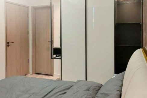 Two Bedroom Apartment for Rent with Best Location In BKK1 (6)