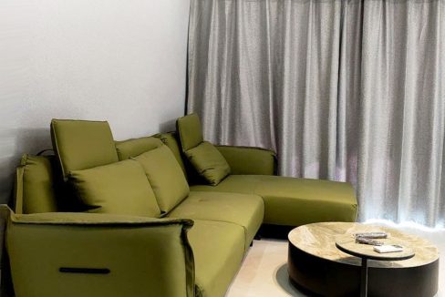 Two Bedroom Apartment for Rent with Best Location In BKK1 (7)