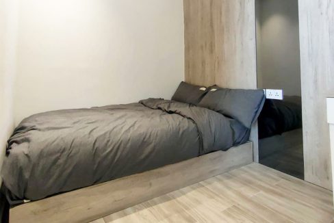Two Bedroom Apartment for Rent with Best Location In BKK1 (8)