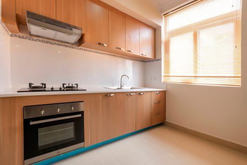 Beautiful 3 Bedrooms Apartment for Rent with Best Locattion In Boeng Keng Kang (4)