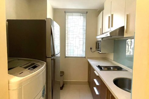 Beautiful One Bedroom Apartment for Rent In Chamkar Mon (3)