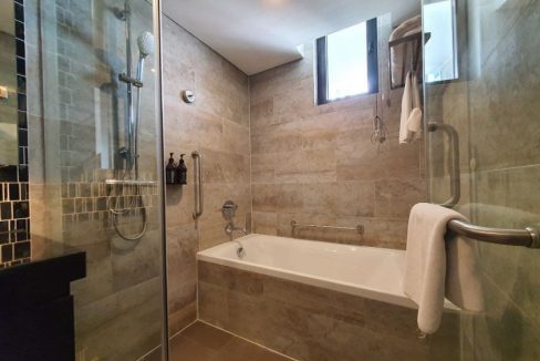 Beautiful One Bedroom Apartment for Rent In Khan Chamkar Mon (3)