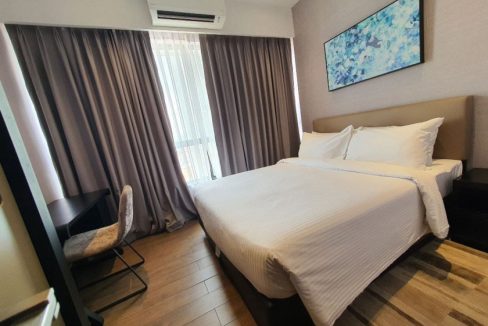 Beautiful One Bedroom Apartment for Rent In Khan Chamkar Mon (4)