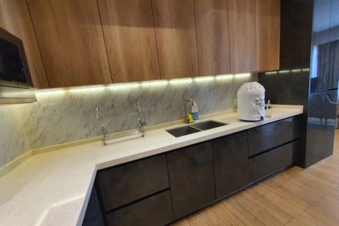 Beautiful One Bedroom Apartment for Rent In Khan Chamkar Mon (6)