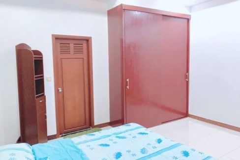 Beautiful One Bedroom Apartment for Rent In Khan Toul Kork (2)