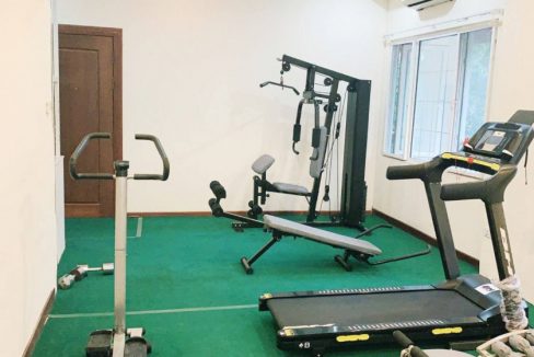 Beautiful One Bedroom Apartment for Rent In Khan Toul Kork (7)