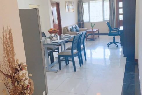 Beautiful One Bedroom Apartment for Rent In Khan Toul Kork (9)