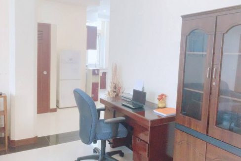 Beautiful One Bedroom Apartment for Rent with Best Locattion In Khan Toul Kork (15)