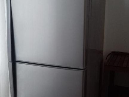 Beautiful One Bedroom Serviced Apartment for Rent In Chamkar Mon (4)