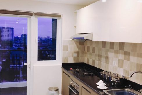 Beautiful Two Bedrooms Apartment for Rent In Khan Toul Kork (7)