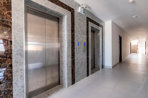 Luxury One Bedroom Apartment for Rent In Boeng Keng Kang (5)