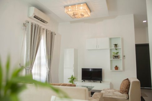 Modern One Bedroom Apartment for Rent In Khan Chamkar Mon (10)