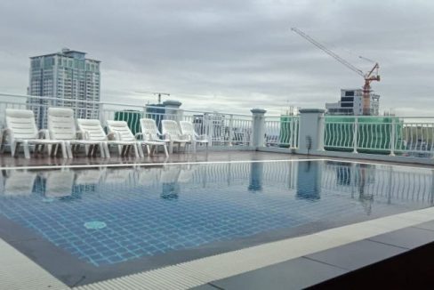 Modern One Bedroom Apartment for Rent In Khan Chamkar Mon (11)