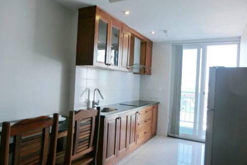 Modern One Bedroom Apartment for Rent In Khan Chamkar Mon (12)