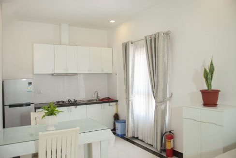 Modern One Bedroom Apartment for Rent In Khan Chamkar Mon (13)
