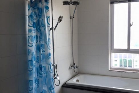 Modern One Bedroom Apartment for Rent In Khan Chamkar Mon (13)