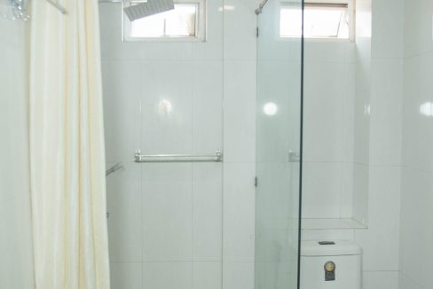 Modern One Bedroom Apartment for Rent In Khan Chamkar Mon (14)