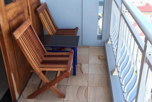 Modern One Bedroom Apartment for Rent In Khan Chamkar Mon (14)