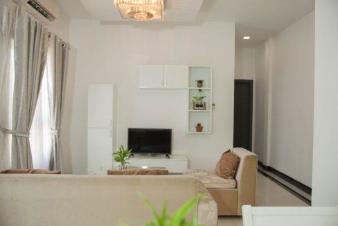 Modern One Bedroom Apartment for Rent In Khan Chamkar Mon (15)