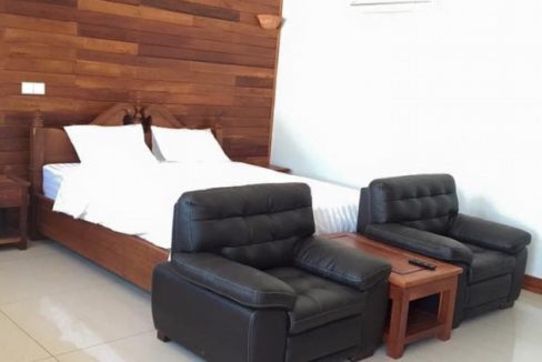 Modern One Bedroom Apartment for Rent In Khan Chamkar Mon (14)