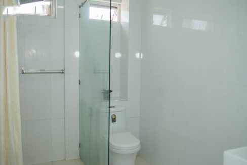 Modern One Bedroom Apartment for Rent In Khan Chamkar Mon (16)