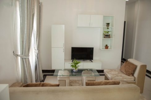 Modern One Bedroom Apartment for Rent In Khan Chamkar Mon (3)