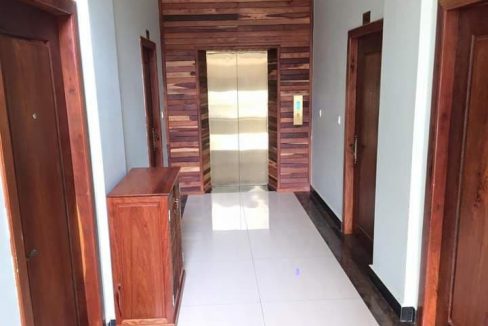 Modern One Bedroom Apartment for Rent In Khan Chamkar Mon (3)