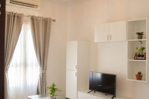 Modern One Bedroom Apartment for Rent In Khan Chamkar Mon (4)