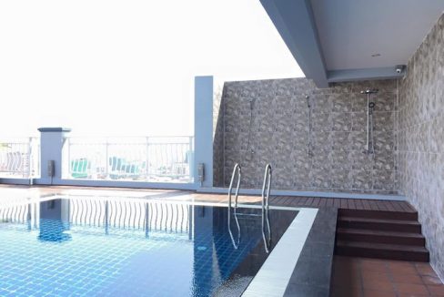 Modern One Bedroom Apartment for Rent In Khan Chamkar Mon (4)