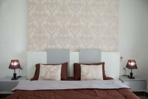 Modern One Bedroom Apartment for Rent In Khan Chamkar Mon (5)