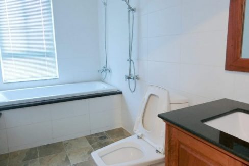 Modern One Bedroom Apartment for Rent In Khan Chamkar Mon (5)