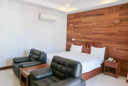 Modern One Bedroom Apartment for Rent In Khan Chamkar Mon (6)
