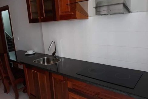 Modern One Bedroom Apartment for Rent In Khan Chamkar Mon (7)