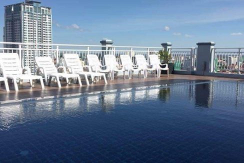 Modern One Bedroom Apartment for Rent In Khan Chamkar Mon (8)